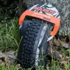 Fietsbanden MAXXIS Aggressor Fietsband 29 Dual Compound Tubeless MTB Banden | Alle Conditie Mountainbike Band | EXO Lekbescherming | HKD230712