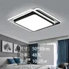 Ceiling Lights Modern Led Nordic Luminaire Living Room Lampara De Techo Dining RoomCeiling