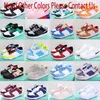 2022 Kids Shoes For Boy Girl Sports Black White Chunky Dunks Low Cows Trainers Boys and Girls Athletic Outdoor Sneakers Children Eur 25-35