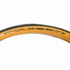 Велосипедные шины Большой диск 2 20 Inc 28-406 20x1 10yellow Edge 20er 85-115 PSI Bicycle Ban после Ultra Lift 0213