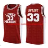 Maillot Stephen 30 Curry pour homme Kevin 35 Durant NCAA Red White College Basketball Wears