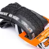 Шины Maxxis Ardent Race Flowing MTB Bicycle Tire 27,5x2,20/2,35 29x2,20/2,35 Оригинальная бескамерная велосипедная шина XC. Внедорожный велосипед