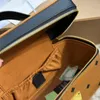 حقيبة مستحضرات تجميل نسائية باللون الوردي من سوجاو حقيبة كتف كروسبودي فاخرة عالية الجودة محفظة سعة كبيرة حقيبة مستحضرات تجميل حقيبة تسوق حقائب يد 3 ألوان WXZ-0214-135