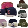 Beanieskull Caps Märke Snacks Pink Hat Men and Women Adult Hiphop Headwear Outdoor Leisure Sunscreen Baseball Cap Gorras Bone Clock 230214