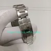 20 farbige mittelgroße 36-mm-Automatikuhren mit Box für Damen, Herren, Diamant-Lünette, blaues Zifferblatt, Armband, Asia 2813-Uhrwerk, mechanische Armbanduhren, Damenuhr