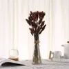 Decoratieve bloemen