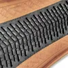 s SCHWALBE G-ONE R Gravel 700C 700x40C Tubeless Tire Super Race Structure for XC Off-Road Bike Retro Brown Edge Folding tire 0213