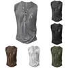 maternity vest tops