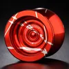 Yoyo magicyoyo n5 n11 Профессиональный высокоскоростный алюминиевый сплав йойо.