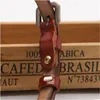 Ms hot style leather belt fine high-grade leather belt embossed decoration fashion dress belt manufacturers custom