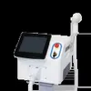 Hetaste 3 vågdiod laser hårborttagning maskin 755 808 1064nm laser diodo depilacion depiladora