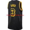 ponto bordado Giannis Antetokounmpo Jrue Holiday Custom Bobby Portis JR Khris Middleton Brook Jersey Lopez Pat Connaughton Grayson Allen