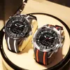 Wristwatches Mens Watches Top Sport Waterproof Watch For Men Fashion Dual Display Quartz Alarm Clock Relogio Masculino 2023Wristwatches Wris