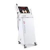 Therapie Machine Body Slankpatridges Huid Verjongingsmachine Hifu 3D Face Trachering Device Anti-Aging