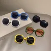 Солнцезащитные очки в солнцезащитных очках из полигонов для мужчин женщин 2022 мод мужской глаз оттенки