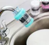 Kökskranar Maifanshi magnetiserat kranfilter Hushåll Sanitär kranvatten badrum