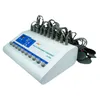 2022 Tm-502 Slimming Machine Ems Muscle Stimulator Electrostimulation Machine/ Russian Waves