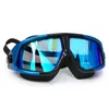 brillen Schwimmbrille Kurzsichtige Schwimmbrille Antibeschlag UV-Schwimmbrille Myopie Schwimmbrille 230215