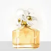 Women Top Perfume Daisy Eau De Toilette Long Lasting Body Spray Parfum Spray Cologne for woman in stock