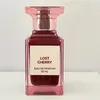 Unisex Fragrance Women Men cologne 50ml Spray Long Lasting Smell Fragrance perfumes fragrances for women