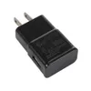 Szybka ładowarka 5V USB Wally Adapter Power Note S6 S7 Edge for iPhone 11 12 13 14
