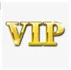 3 C Zahlung VKWorld Chinaese Kopfh￶rer Chinesisch f￼r alte Kunden VIP 1200