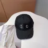 Ball Caps Designer Hat Baseball Cap Classic Style доступен во всех сезонах для мужчин и женщин, вышиваемая досуга простые виды спорта на открытом воздухе очень