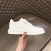 2023 Womens High Tops Shoes Designer Luxury Designer أحذية عارضة أعلى جودة حذاء رياضة من الدانتيل في الهواء الطلق Runing Sport Shoe Shoe Size38-45