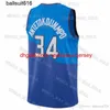 Memphi Basketball Jerseys Ja 12 Morant Jason 55 Williams Jersey 13 Jaren Jackson Jr Grizzlie Murray State College City Green