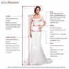 Party Dresses Princess Applique Lace Wedding Puff Sleeve Ball Gown Court Train Tulle Vintage Beach Bridal Gowns 230214