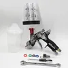 cup gun sprayer