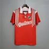 River Plate Soccer Jerseys 98 99 Retro 15 16 18 19 1986 1995 1996 2009 2010 FALCAO TEO CAVENAGHI Vintage SALAS J.AAREZ PRATTO Football Shirts 86 95 96 00 01 09