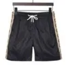 Odzież G Ff TB Szybkie CD BB Men's Shorts Streetwears męs