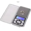 Weegschalen digitale pocket sieraden schaal goud sier munt graan gram size kruid herb mini elektronische backligh jllzyd drop levering officier dhlyk