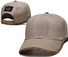Designer Beanie Luxurys Caps For Women Designers Mens New England Brand Hat Hats Luxury Baseball Cap Casquette Bonnet A11