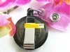 Wholesale Retractable Pass ID Card Badge Holder Household Sundries Key Chain Reels