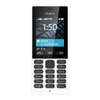 Odnowione telefony komórkowe Oryginalne Nokia 150 2G GSM dla ucznia Old Man Classics Prezenty Mobilephone