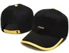 Designer Beanie Luxurys Caps for Women Designers Marca Hat Hat Italian Luxury Hats Womens Baseball Casquette Bonnet A1