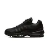 Greedy 95 95S Taxi Mens Running Shoes Og Triple Black Wit Recycled Wool NSW Michigan Neon Cork de Lo Mio Essent Outdoor Sneakers