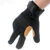 Guantes de ciclismo Ridding Cozy Climbing Hombres Mujeres Multiusos Útiles Unisex Quick Drop