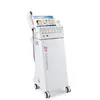 Therapie Machine Body Slankpatridges Huid Verjongingsmachine Hifu 3D Face Trachering Device Anti-Aging