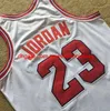 2022 Jason Williams Basketball Jerseys Hakeem Olajuwon Reggie Penny Hardaway Tracy McGrady Vintage Jersey Shirts S-XXL