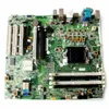 Płyty główne 611835-001 dla płyty głównej 8200 elitarnej pulpitu 611796-002 611797-000 LGA1155 W pełni przetestowana płyta główna