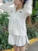 屋外Tシャツアイスシルクサンプロテクション衣料品女性2022ニューサマーシンウエスタンスタイル紫外線通気性カーディガンフード付きスポーツジャケットJ230214
