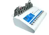 2022 Tm-502 Slimming Machine Ems Muscle Stimulator Electrostimulation Machine/ Russian Waves