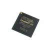 Nowe oryginalne zintegrowane obwody ICS Pole Programowalny tablica bramy FPGA EP3C80F780I7N IC Chip FBGA-780 Microcontroller