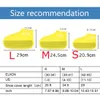 Waterproof Shoe Cover, Reusable Non-Slip Foldable Outdoor Overshoes For Rainy Days