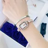 손목 시계 Lige 브랜드 Sunkta Women Watches Sapphire Top Luxury Watch Woman Quartz 방수 여성 손목 시계 숙녀 여학생 시계 230215