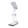 Table Lamps 30led 5w Led Foldable Lamp Portable Usb Charging Energy Saving Reading Light Desk