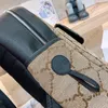 Lüks Ophidia Çanta Moda Sırt Çantası Tasarımcılar Kadınlar Için Çanta Seyahat Sırt Çantası Erkek Sırt Çantaları Çanta Okul G Çantası Crossbody Çanta Açık
